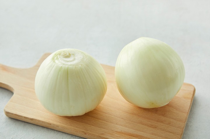 레시피 이미지